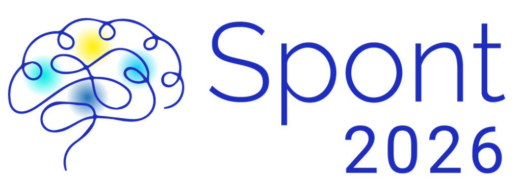 SPONT 2026